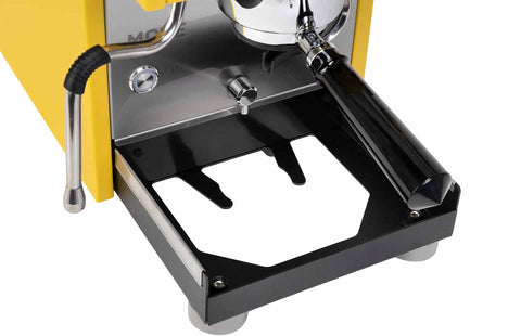 Profitec MOVE - Dual Boiler Espresso Coffee Machine
