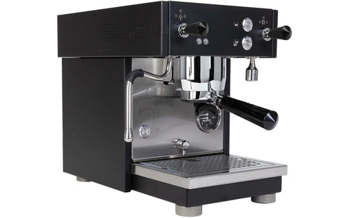 Profitec MOVE - Dual Boiler Espresso Coffee Machine