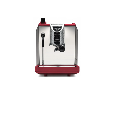 Nuova Simonelli Oscar Pro
