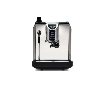Nuova Simonelli Oscar Pro