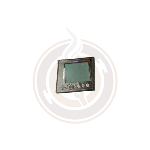Hottop KN-8828P PROGRAMMABLE CONTROL PANEL ONLY