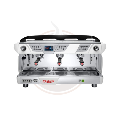 Astoria Plus 4 You TS