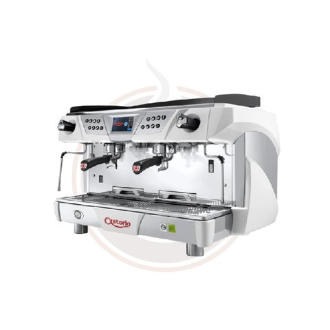 Astoria Plus 4 You TS