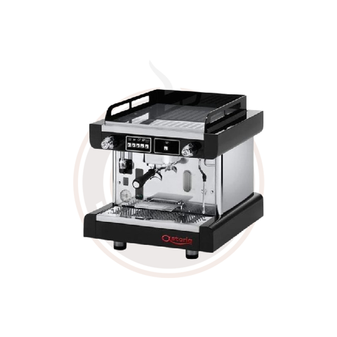 Astoria Pratic Avant XTRA
