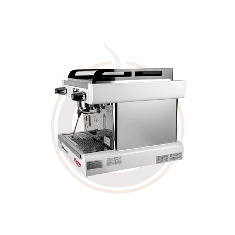 Astoria Pratic Avant XTRA