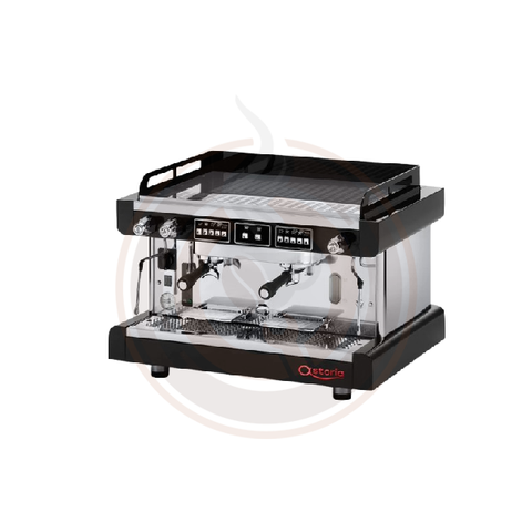 Astoria Pratic Avant XTRA