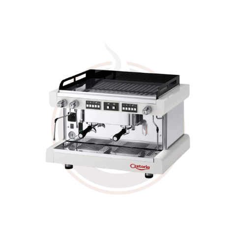 Astoria Pratic Avant XTRA