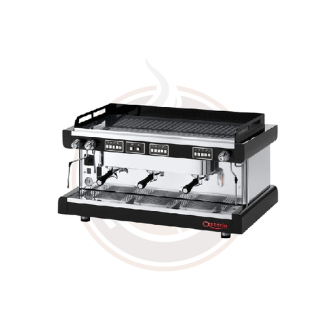 Astoria Pratic Avant XTRA