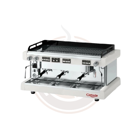 Astoria Pratic Avant XTRA