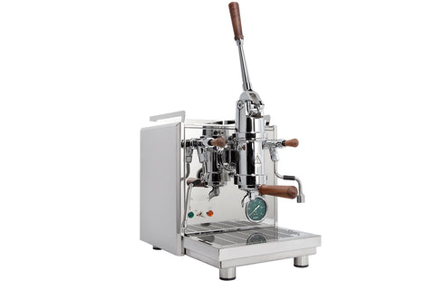 Profitec PRO 800 II Espresso Coffee Machine