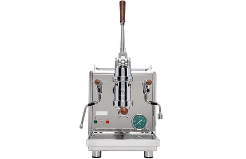 Profitec PRO 800 II Espresso Coffee Machine