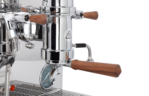 Profitec PRO 800 II Espresso Coffee Machine