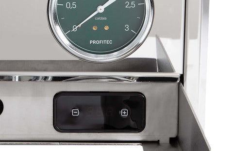 Profitec PRO 800 II Espresso Coffee Machine