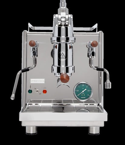 Profitec PRO 800 II Espresso Coffee Machine