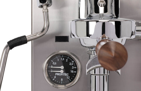 Profitec JUMP Espresso Coffee Machine