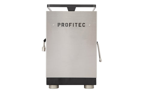 Profitec JUMP Espresso Coffee Machine