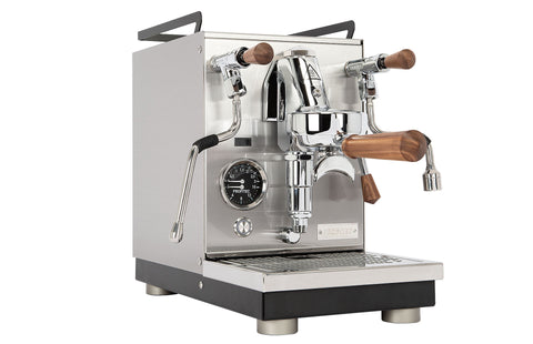 Profitec JUMP Espresso Coffee Machine