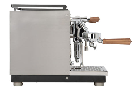 Profitec JUMP Espresso Coffee Machine