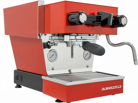 La Marzocco Linea Micra Espresso Machine