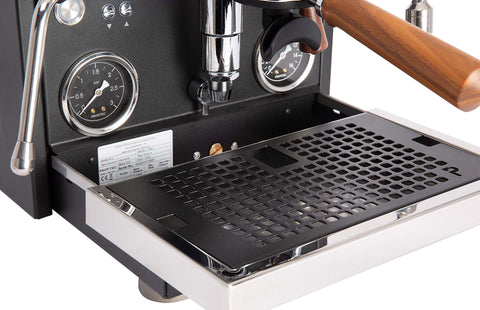 Profitec RIDE - Dual Boiler Espresso Coffee Machine