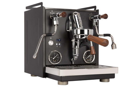 Profitec RIDE - Dual Boiler Espresso Coffee Machine
