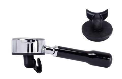 Profitec RIDE - Dual Boiler Espresso Coffee Machine
