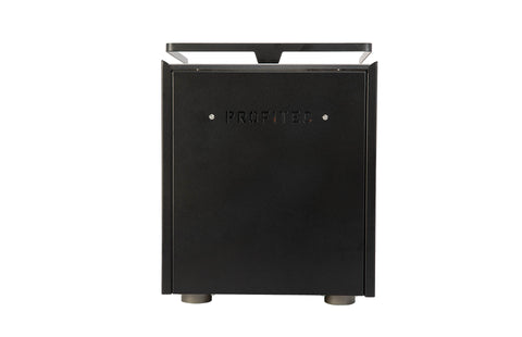 Profitec RIDE - Dual Boiler Espresso Coffee Machine