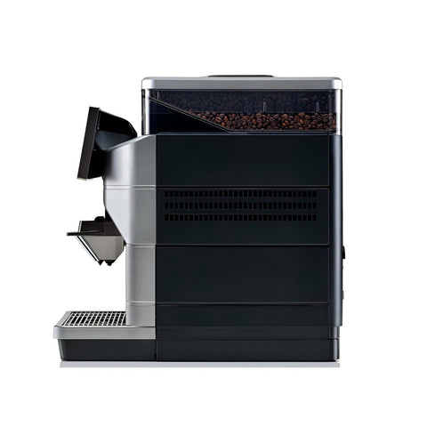 Saeco Magic M2+ Professional Automatic Espresso Machine(S-9J0404)