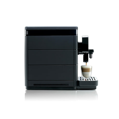 Saeco Royal OTC Super Automatic Espresso Machine(S-9J0085)