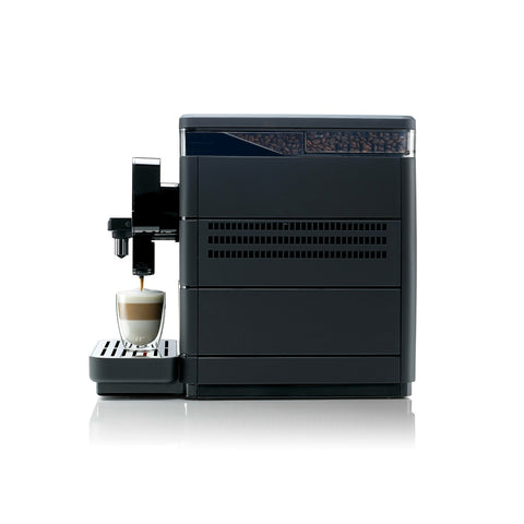 Saeco Royal OTC Super Automatic Espresso Machine(S-9J0085)