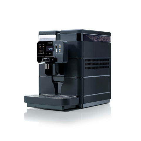Saeco Royal OTC Super Automatic Espresso Machine(S-9J0085)