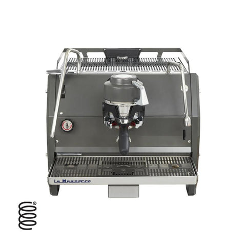 La Marzocco Strada X (Standard Portafilter) Commercial Espresso Machine