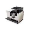 Thermoplan Black&White 4 CTM2 P RL Commercial Coffee Machine