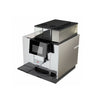 Thermoplan Black&White4 Compact CTM2 P RS Automatic Coffee Machine – Dual Grinder, One-Touch Cappuccino, High-Volume Commercial Milk System