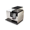 Thermoplan Black&White4 CTM2 RL Fully Automatic Commercial Coffee Machine – High-Volume Coffee, Milk & Hot Chocolate System