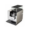 Thermoplan Black&White 4C CTM2 RS Fully Automatic Commercial Espresso Machine – Compact High-Volume Coffee System with Dual Grinder & Milk Automation