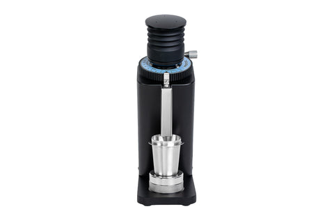 Profitec TWIST SD54 Single Dose Coffee Grinder – Black