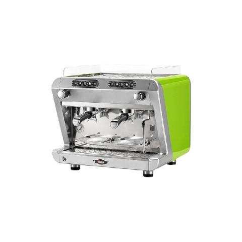 WEGA IO EVD Espresso Machine