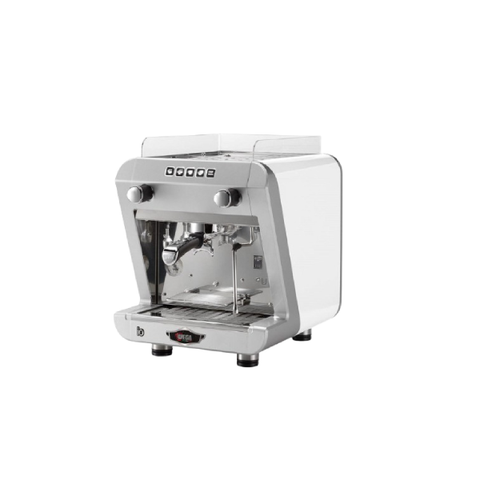 WEGA IO EVD Espresso Machine