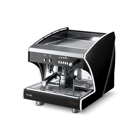 Wega Polaris EVD