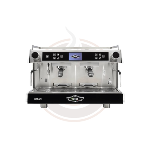 WEGA URBAN