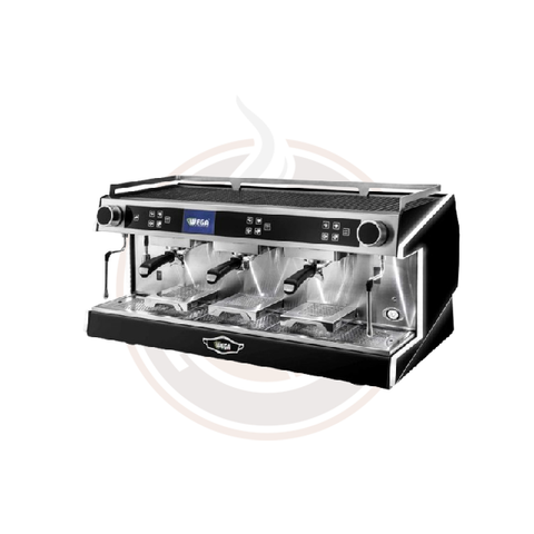 WEGA URBAN
