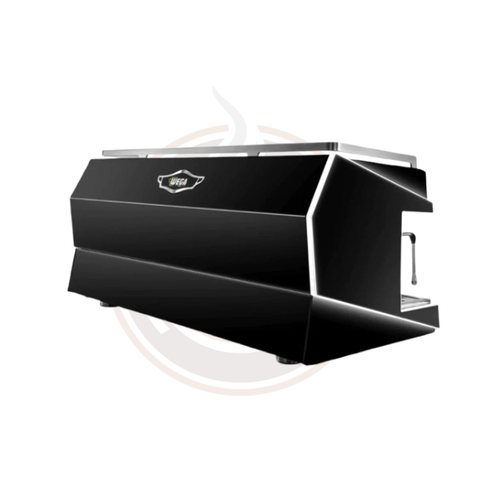 WEGA URBAN