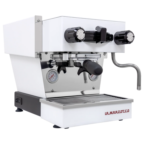 La Marzocco Linea Micra Espresso Machine