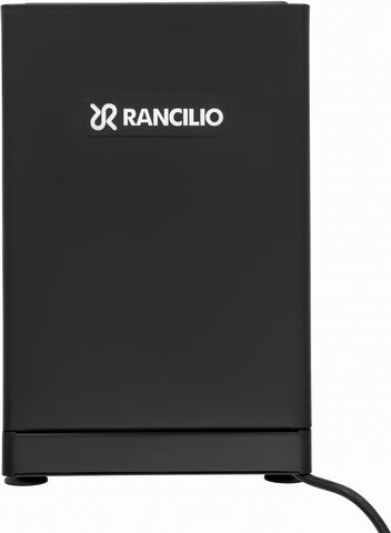 Rancilio Silvia Pro X Dual Boiler Espresso Machine w/ PID