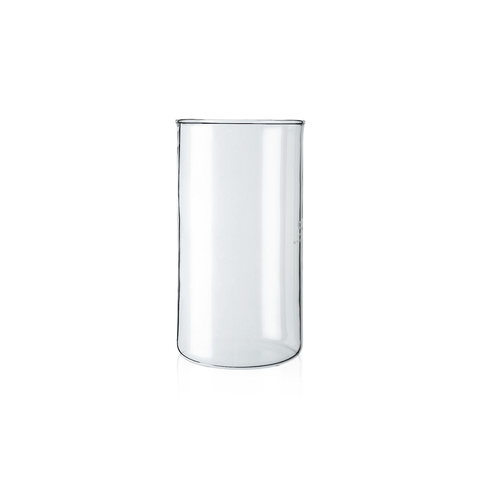 Bodum Spare Beaker - Without Spout