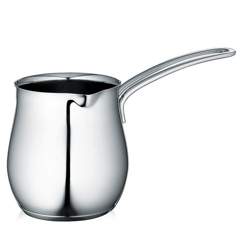Cilio Frothing Cup 0.35L