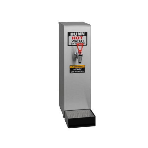 Bunn 02500.6000 HW2 120V/15A