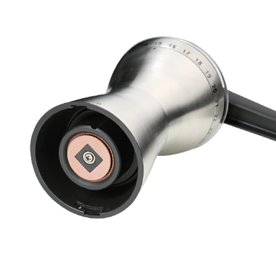 Zassenhaus - Coffee mill "Manaos"