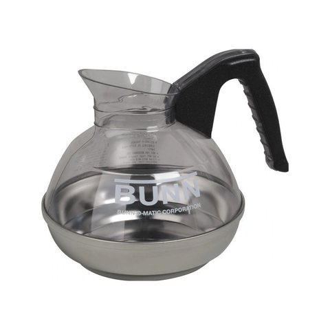 Bunn - Easy Pour Single Decanter (Set of 24)